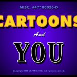 cartoons_and_you