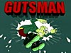 gutsman