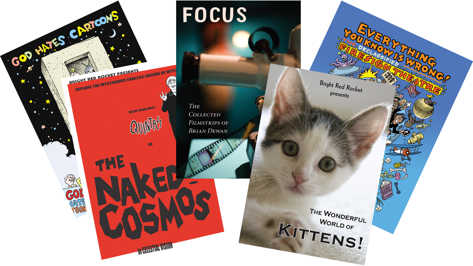 Permalink to: • Shop