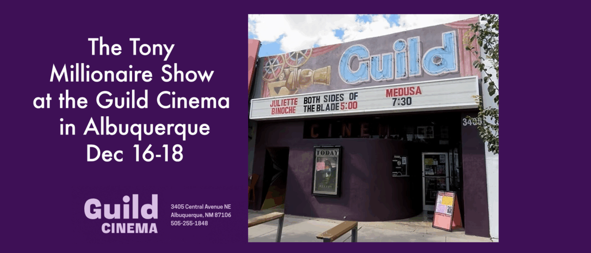 Permalink to: Latest Events