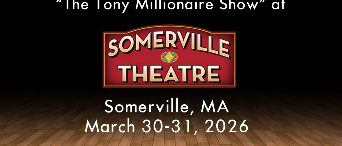 Permalink to: Latest Events